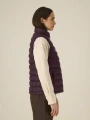 Vestes à personnaliser STANLEY/STELLA Stella Climber 2.0 