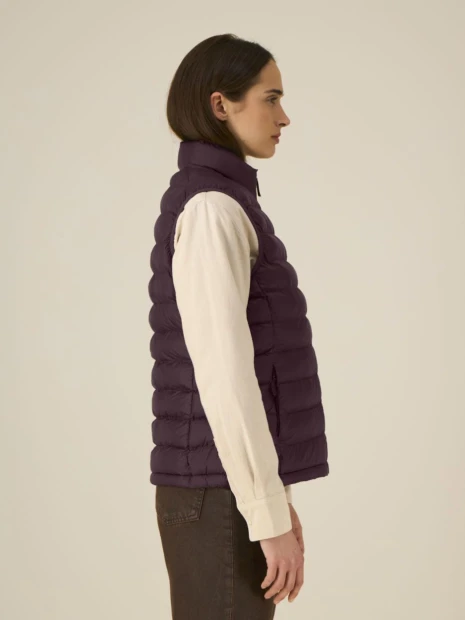 Vestes à personnaliser STANLEY/STELLA Stella Climber 2.0 