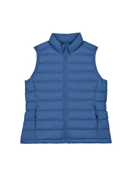 STANLEY/STELLA Stella Climber 2.0 /api/colors/610b90a0-a212-40de-af0a-6263118e867f personnalisable