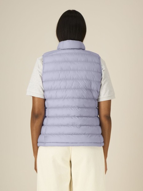 Vestes à personnaliser STANLEY/STELLA Stella Climber 2.0 