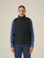Vestes à personnaliser STANLEY/STELLA Stella Climber 2.0 