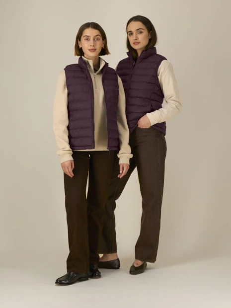 Vestes à personnaliser STANLEY/STELLA Stella Climber 2.0 