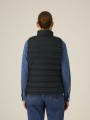 Vestes à personnaliser STANLEY/STELLA Stella Climber 2.0 