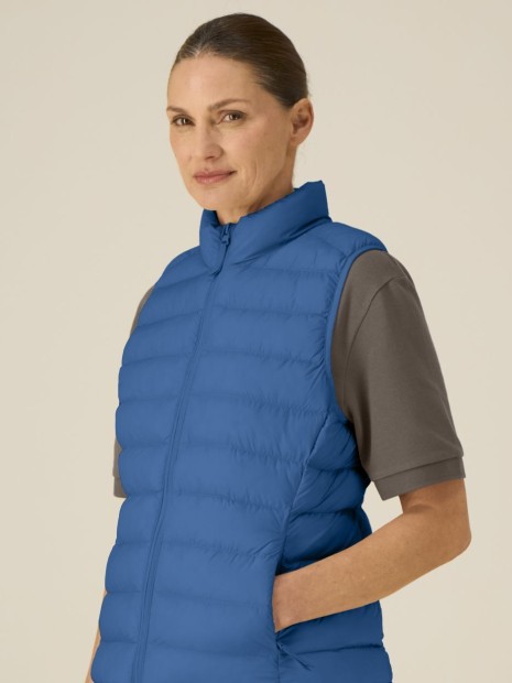 Vestes à personnaliser STANLEY/STELLA Stella Climber 2.0 