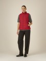 Vestes à personnaliser STANLEY/STELLA Stella Climber 2.0 