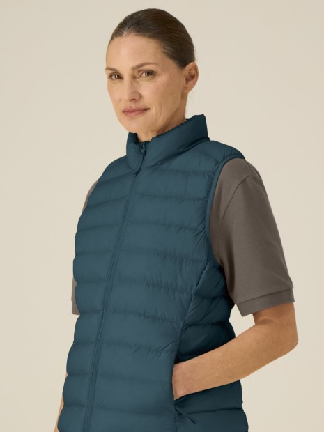 Vestes à personnaliser STANLEY/STELLA Stella Climber 2.0 