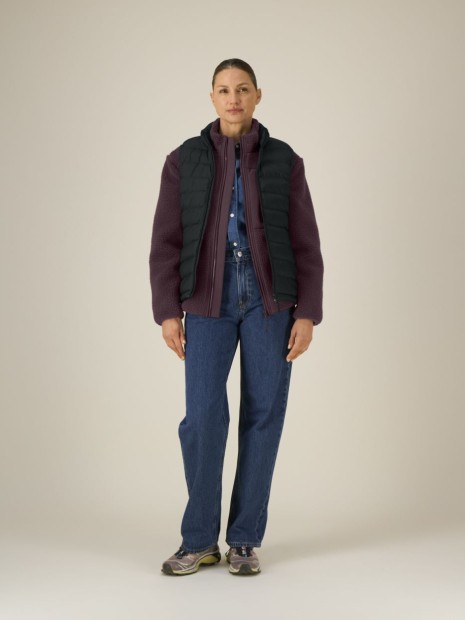 Vestes à personnaliser STANLEY/STELLA Stella Climber 2.0 