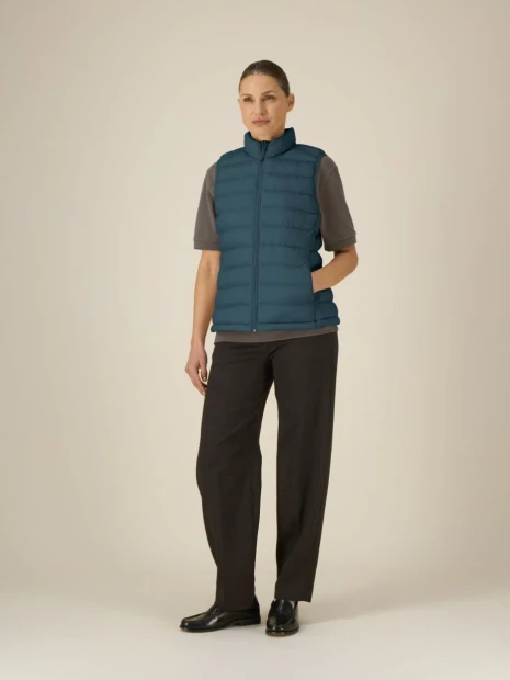 Vestes à personnaliser STANLEY/STELLA Stella Climber 2.0 