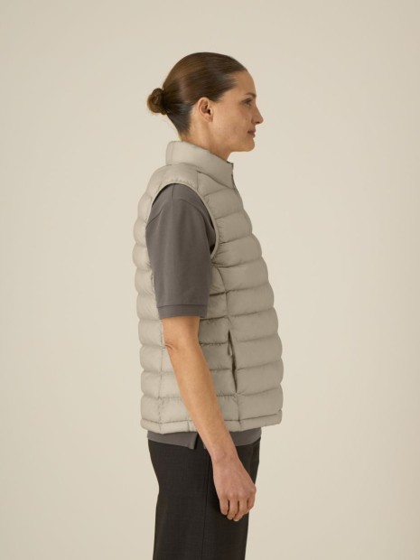 Vestes à personnaliser STANLEY/STELLA Stella Climber 2.0 