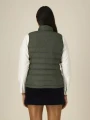 Vestes à personnaliser STANLEY/STELLA Stella Climber 2.0 