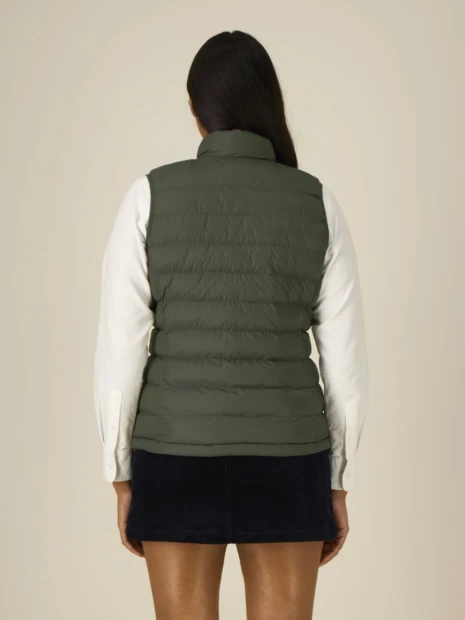Vestes à personnaliser STANLEY/STELLA Stella Climber 2.0 