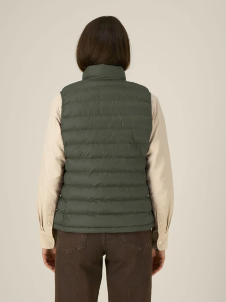 Vestes à personnaliser STANLEY/STELLA Stella Climber 2.0 