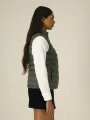 Vestes à personnaliser STANLEY/STELLA Stella Climber 2.0 