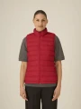 Vestes à personnaliser STANLEY/STELLA Stella Climber 2.0 