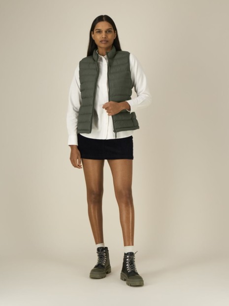 Vestes à personnaliser STANLEY/STELLA Stella Climber 2.0 