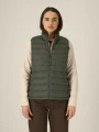 Vestes à personnaliser STANLEY/STELLA Stella Climber 2.0 