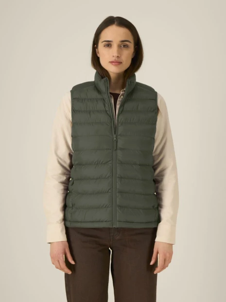Vestes à personnaliser STANLEY/STELLA Stella Climber 2.0 