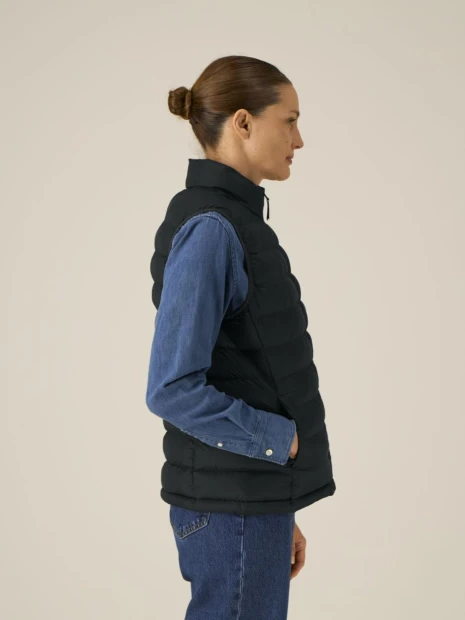 Vestes à personnaliser STANLEY/STELLA Stella Climber 2.0 