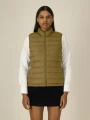 Vestes à personnaliser STANLEY/STELLA Stella Climber 2.0 