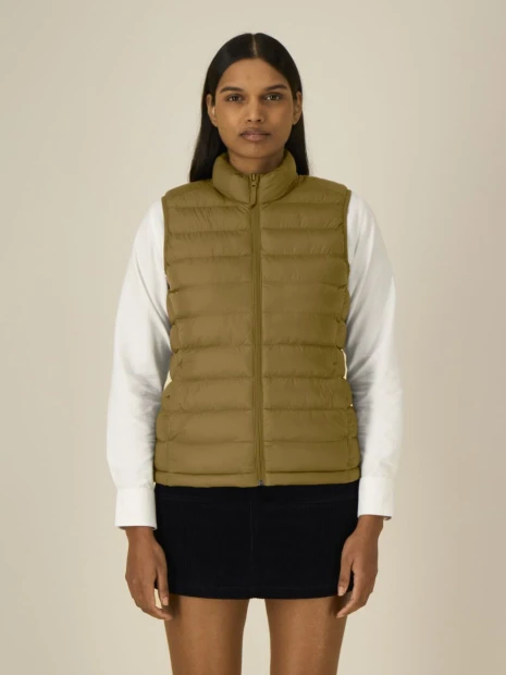 Vestes à personnaliser STANLEY/STELLA Stella Climber 2.0 