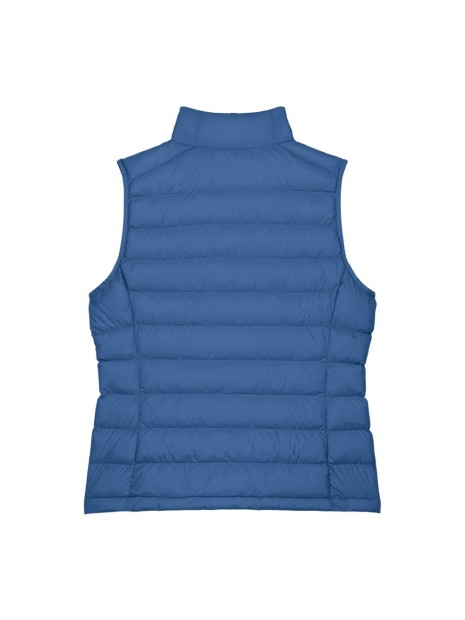 STANLEY/STELLA Stella Climber 2.0 /api/colors/610b90a0-a212-40de-af0a-6263118e867f personnalisable