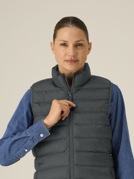 Vestes à personnaliser STANLEY/STELLA Stella Climber 2.0 