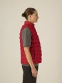 Vestes à personnaliser STANLEY/STELLA Stella Climber 2.0 