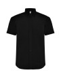 ROLY AIFOS Hemden personalisierbar