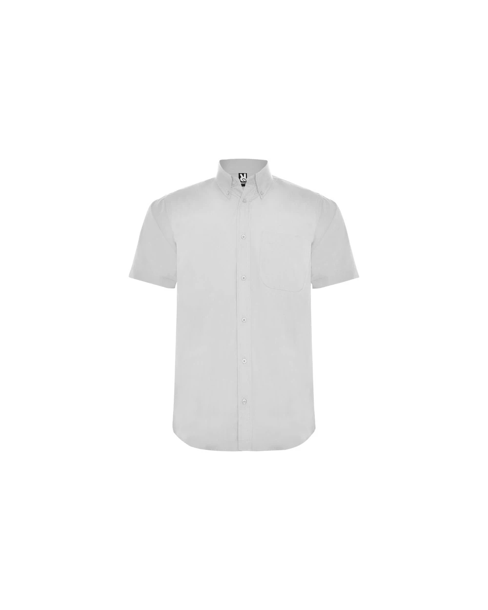Chemises personnalisable ROLY AIFOS