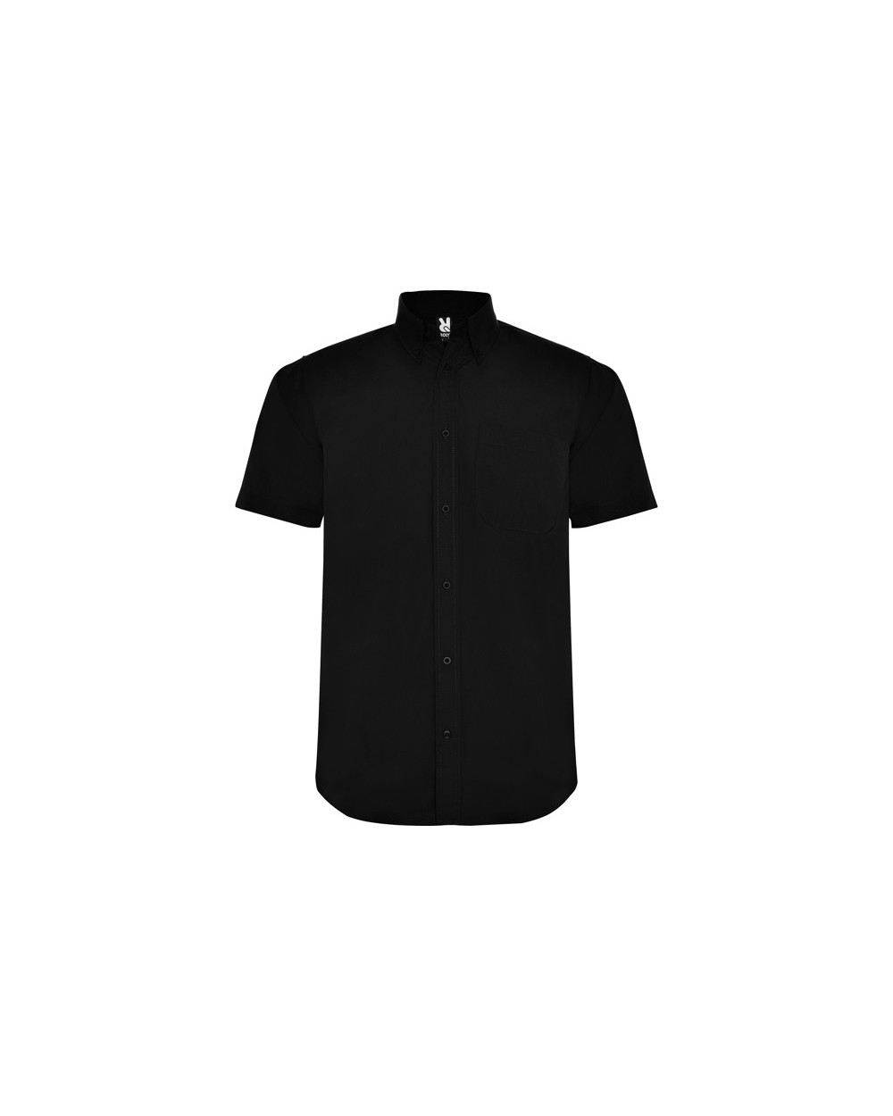 Chemises personnalisable ROLY AIFOS