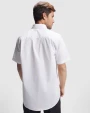 Chemises personnalisable ROLY AIFOS