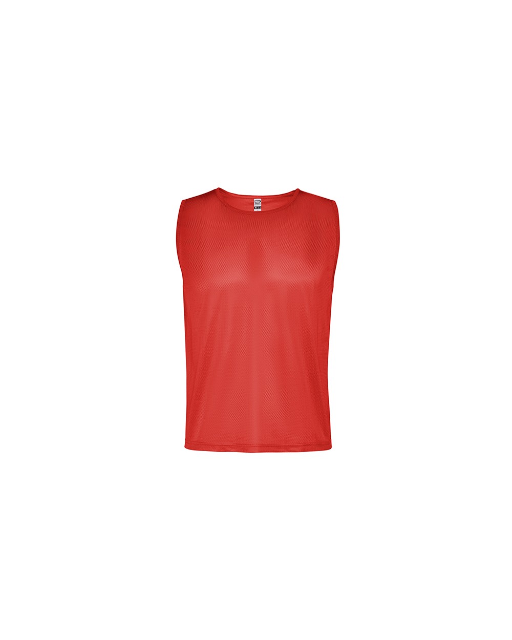 ROLY Kids´ Roma Training Bib T-Shirts personalisierbar