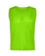 T-shirts ROLY Kids´ Roma Training Bib voor bedrukking &amp; borduring
