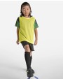 ROLY Kids´ Roma Training Bib T-Shirts personalisierbar