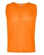 T-shirts ROLY Kids´ Roma Training Bib voor bedrukking &amp; borduring