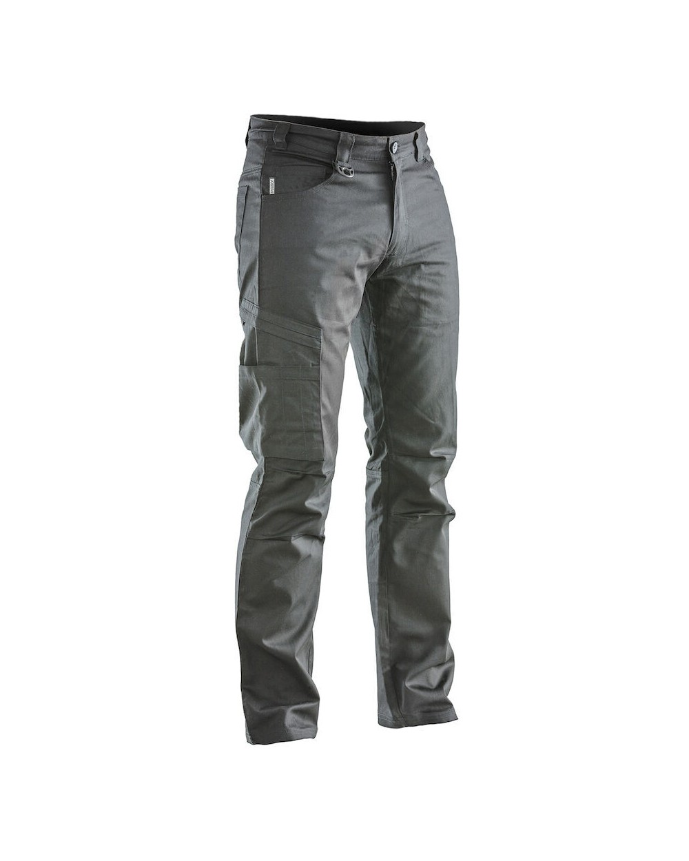 JOBMAN 2310 Bundhose Hosen personalisierbar
