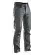 JOBMAN 2310 Bundhose Hosen personalisierbar