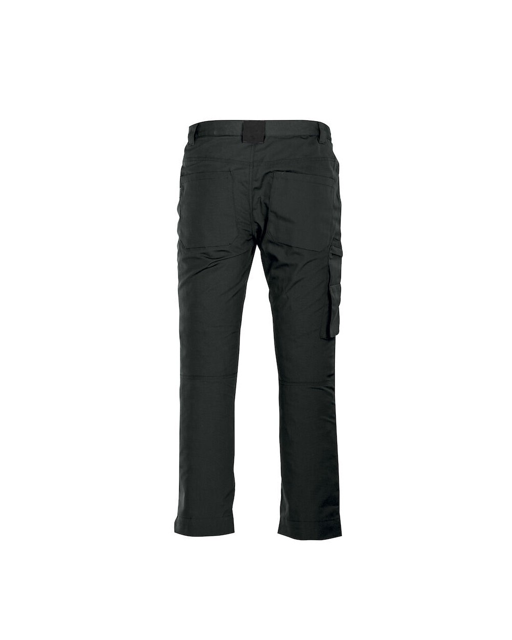 Broeken JOBMAN 2310 Service Trousers voor bedrukking &amp; borduring