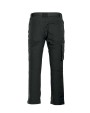 Broeken JOBMAN 2310 Service Trousers voor bedrukking &amp; borduring