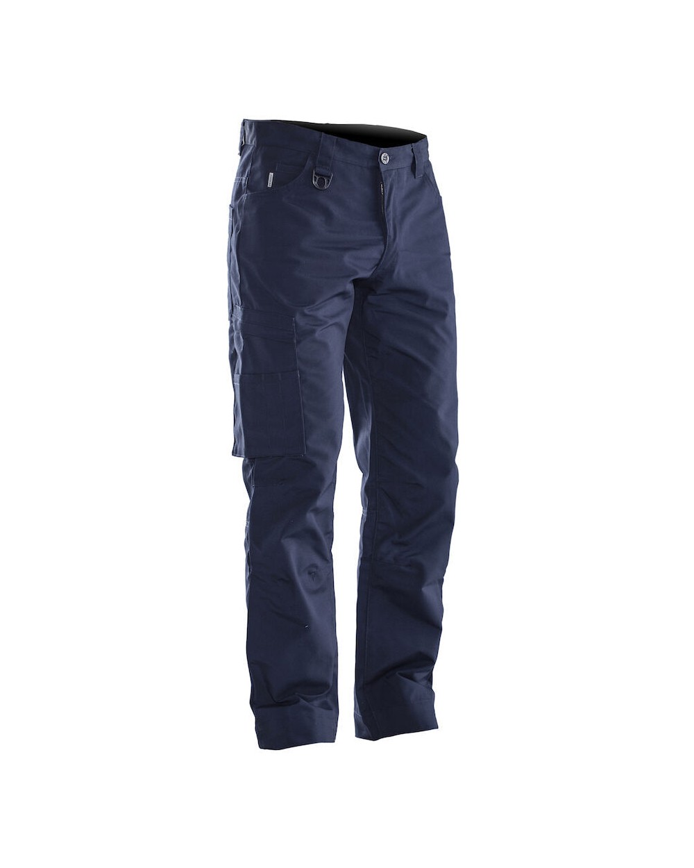 JOBMAN 2310 Bundhose Hosen personalisierbar