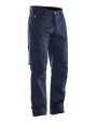 JOBMAN 2310 Bundhose Hosen personalisierbar