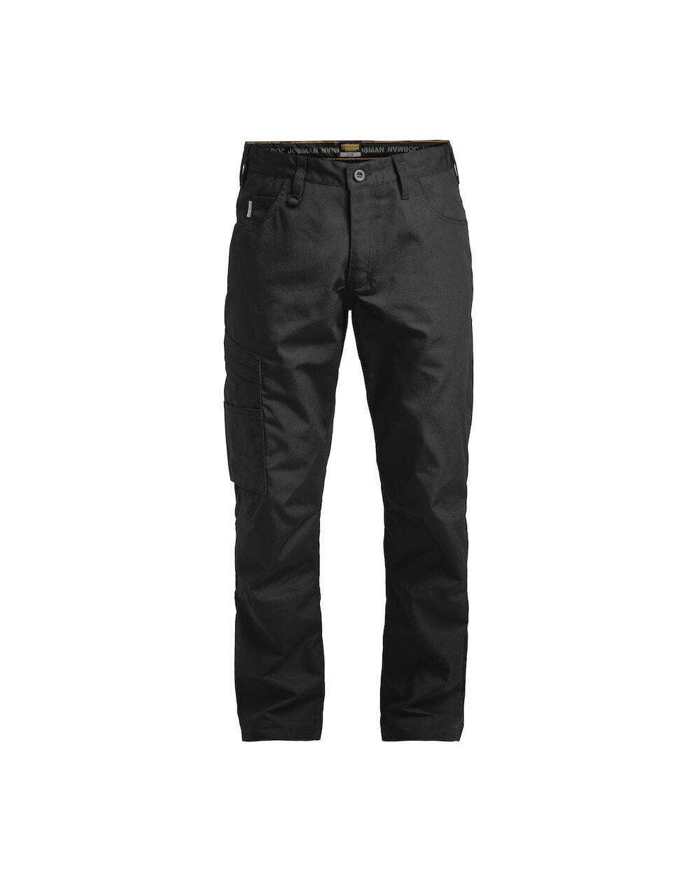 Broeken JOBMAN 2310 Service Trousers voor bedrukking &amp; borduring