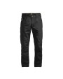 JOBMAN 2310 Bundhose Hosen personalisierbar