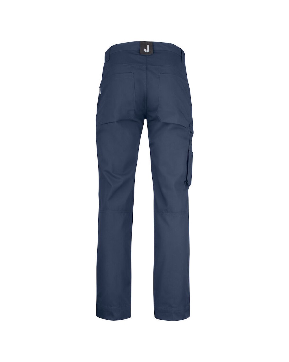 Broeken JOBMAN 2310 Service Trousers voor bedrukking &amp; borduring
