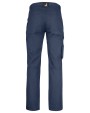 Broeken JOBMAN 2310 Service Trousers voor bedrukking &amp; borduring