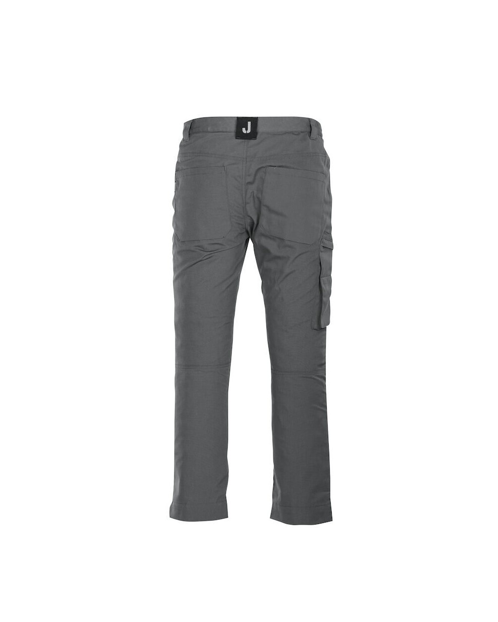 Broeken JOBMAN 2310 Service Trousers voor bedrukking &amp; borduring