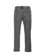 Pantalons personnalisable JOBMAN 2310 Pantalon de service