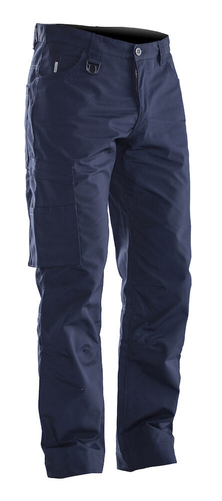 Pantalons personnalisable JOBMAN 2310 Pantalon de service