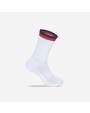 MR. SOCKS Tennis Socks Two Tone Unterhosen personalisierbar