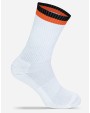 Sous-Vêtements personnalisable MR. SOCKS Tennis Socks Two Tone
